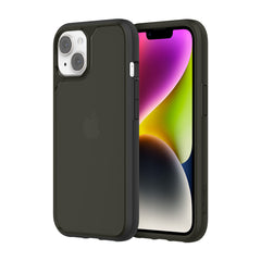 Survivor Strong for iPhone 14 and iPhone 13