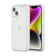 Survivor Strong for iPhone 14 and iPhone 13