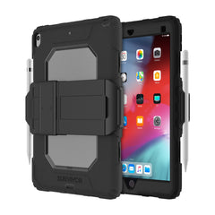 Survivor All-Terrain (w/ kickstand) for iPad Air (3rd generation) & iPad Pro (10.5-inch)
