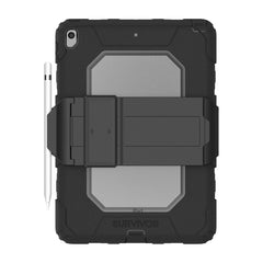 Survivor All-Terrain (w/ kickstand) for iPad Air (3rd generation) & iPad Pro (10.5-inch)