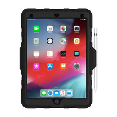 Survivor All-Terrain (w/ kickstand) for iPad Air (3rd generation) & iPad Pro (10.5-inch)