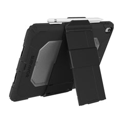 Survivor All-Terrain (w/ kickstand) for iPad Air (3rd generation) & iPad Pro (10.5-inch)