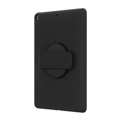 Survivor AirStrap 360 for iPad 10.2-inch (8th & 7th generation)