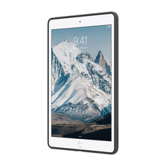 Survivor AirStrap 360 for iPad 10.2-inch (8th & 7th generation)