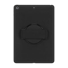 Survivor AirStrap 360 for iPad 10.2-inch (8th & 7th generation)