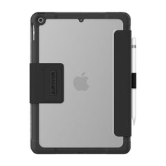 Survivor Tactical for iPad 10.2-inch (8th & 7th generation)