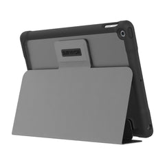 Survivor Tactical for iPad 10.2-inch (8th & 7th generation)