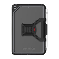 Survivor Endurance for iPad mini (2019)