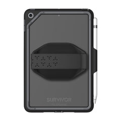 Survivor Endurance for iPad mini (2019)