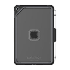 Survivor Endurance for iPad mini (2019)