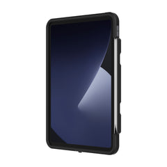 Survivor Endurance for iPad Pro 11-inch (3rd generation)