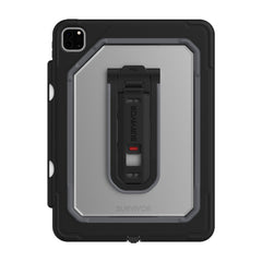 Survivor Endurance for iPad Pro 11-inch (3rd generation)
