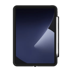 Survivor Endurance for iPad Pro 11-inch (3rd generation)