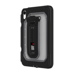 Survivor Endurance for iPad mini (6th generation)