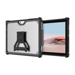 Survivor Strong for Microsoft Surface Go 3 / Microsoft Surface Go 2 / Microsoft Surface Go