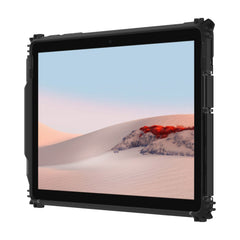 Survivor Strong for Microsoft Surface Go 3 / Microsoft Surface Go 2 / Microsoft Surface Go