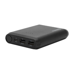 Griffin Reserve Power Bank, 10000mAh