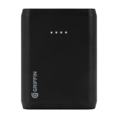 Griffin Reserve Power Bank, 10000mAh