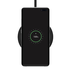 Griffin Wireless Charging Pad 5W - Black