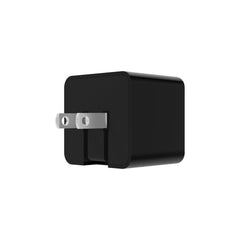 Griffin PowerBlock Dual Universal USB-A Wall Charger