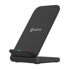 2-Pack 10W Wireless Charging Stand