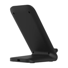2-Pack 10W Wireless Charging Stand