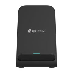 2-Pack 10W Wireless Charging Stand