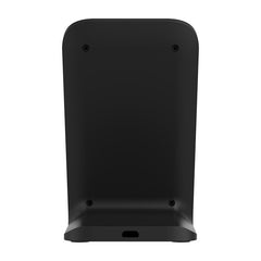 2-Pack 10W Wireless Charging Stand