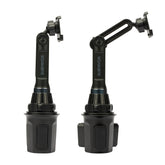 Survivor Cupholder Mount