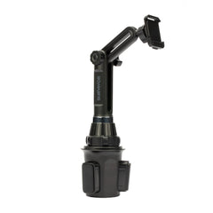 Survivor Cupholder Mount