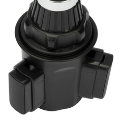 Survivor Cupholder Mount