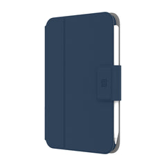 SureView for iPad mini (6th Generation)
