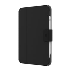 SureView for iPad 10.9" (10th generation)
