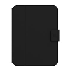 SureView for iPad 10.9" (10th generation)