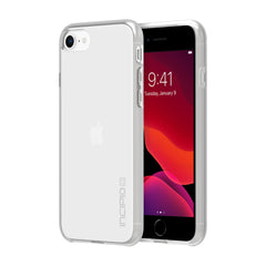 NGP Pure for iPhone SE (2022/2020), iPhone 8, iPhone 7, & iPhone 6s/6