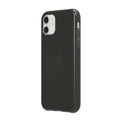 NGP Pure for iPhone 11
