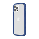 Grip for iPhone 13 Pro Max & iPhone 12 Pro Max