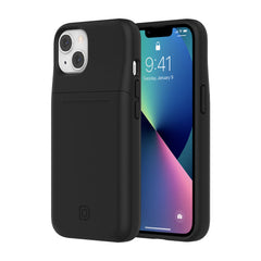 Stashback for iPhone 13