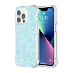 Design Series for iPhone 13 Pro