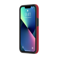 Duo for MagSafe for iPhone 13 Pro