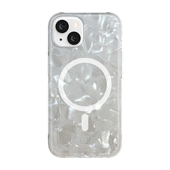 Design Series for MagSafe for iPhone 13