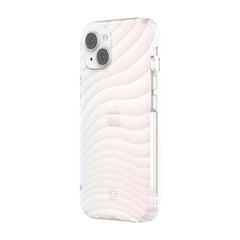 Forme Protective for iPhone 14