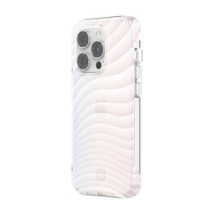 Forme Protective for iPhone 14 Pro