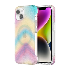 Forme Protective for MagSafe for iPhone 14