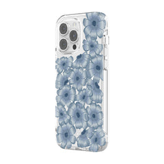 Forme Protective for MagSafe for iPhone 14 Pro Max