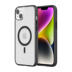 Idol for MagSafe for iPhone 14 Plus