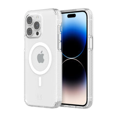 Duo for MagSafe for iPhone 14 Pro Max