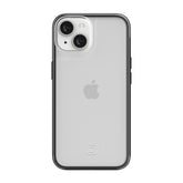 Organicore Clear for iPhone 14