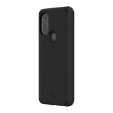 Duo for moto g POWER (2022)