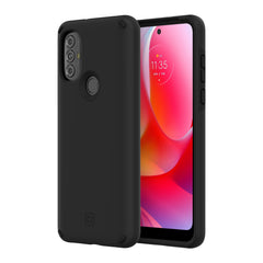 Duo for moto g POWER (2022)